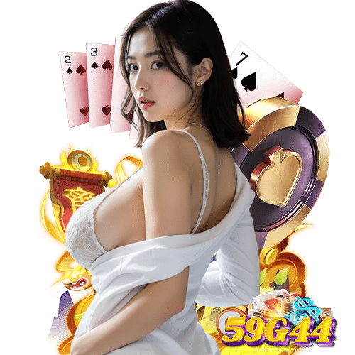 59g44 slot